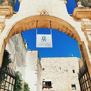 Gh Dimora Sant'Anna